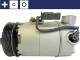 Compressor, air conditioning - ACP1383000S MAHLE - 32980, 351007-251, 6811431