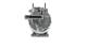 Compressor, air conditioning - ACP1387000P MAHLE - 1770253, 320082, 351339271