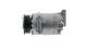 Compressor, air conditioning - ACP1387000P MAHLE - 1770253, 320082, 351339271