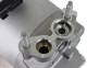Compressor, air conditioning - ACP1387000P MAHLE - 1770253, 320082, 351339271