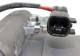 Compressor, air conditioning - ACP1387000P MAHLE - 1770253, 320082, 351339271