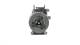 Compressor, air conditioning - ACP1387000P MAHLE - 1770253, 320082, 351339271
