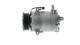 Compressor, air conditioning - ACP1387000P MAHLE - 1770253, 320082, 351339271