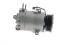 Compressor, air conditioning - ACP1387000P MAHLE - 1770253, 320082, 351339271