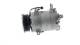Compressor, air conditioning - ACP1387000P MAHLE - 1770253, 320082, 351339271