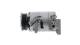 Compressor, air conditioning - ACP1387000P MAHLE - 1770253, 320082, 351339271