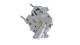 Compressor, air conditioning - ACP1388000P MAHLE - 1803117, 2025223, 351339381