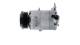 Compressor, air conditioning - ACP1388000P MAHLE - 1803117, 2025223, 351339381