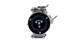 Compressor, air conditioning - ACP1388000P MAHLE - 1803117, 2025223, 351339381