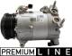 Compressor, air conditioning - ACP1388000P MAHLE - 1803117, 2025223, 351339381