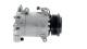 Compressor, air conditioning - ACP1388000P MAHLE - 1803117, 2025223, 351339381