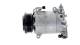 Compressor, air conditioning - ACP1388000P MAHLE - 1803117, 2025223, 351339381
