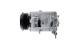 Compressor, air conditioning - ACP1388000P MAHLE - 1803117, 2025223, 351339381