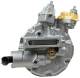 Compressor, air conditioning - ACP1389000P MAHLE - 1840805, 351339391, VPCEDH19D629AK