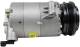 Compressor, air conditioning - ACP1389000P MAHLE - 1840805, 351339391, VPCEDH19D629AK