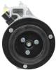 Compressor, air conditioning - ACP1389000P MAHLE - 1840805, 351339391, VPCEDH19D629AK