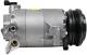 Compressor, air conditioning - ACP1389000P MAHLE - 1840805, 351339391, VPCEDH19D629AK