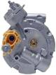 Compressor, air conditioning - ACP1390000P MAHLE - 1874820, 351339401, 853026N