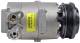 Compressor, air conditioning - ACP1392000P MAHLE - 1872150, 320147, 351339421