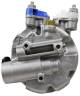 Compressor, air conditioning - ACP1394000P MAHLE - 351339451, EJ3219D629AB, VPCEDH19D629FC