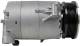 Compressor, air conditioning - ACP1394000P MAHLE - 351339451, EJ3219D629AB, VPCEDH19D629FC
