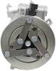 Compressor, air conditioning - ACP1394000P MAHLE - 351339451, EJ3219D629AB, VPCEDH19D629FC