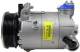 Compressor, air conditioning - ACP1394000P MAHLE - 351339451, EJ3219D629AB, VPCEDH19D629FC
