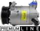 Compressor, air conditioning - ACP1394000P MAHLE - 351339451, EJ3219D629AB, VPCEDH19D629FC