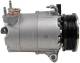 Compressor, air conditioning - ACP1394000P MAHLE - 351339451, EJ3219D629AB, VPCEDH19D629FC