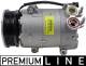 Compressor, air conditioning - ACP1395000P MAHLE - 21900811101200, 351339461, VP9EDH19D629UD