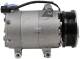 Compressor, air conditioning - ACP1395000P MAHLE - 21900811101200, 351339461, VP9EDH19D629UD