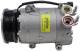 Compressor, air conditioning - ACP1395000P MAHLE - 21900811101200, 351339461, VP9EDH19D629UD