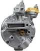 Compressor, air conditioning - ACP1396000P MAHLE - 1872647, 351339481, VPCEDH19D629LG