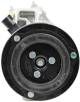 Compressor, air conditioning - ACP1396000P MAHLE - 1872647, 351339481, VPCEDH19D629LG