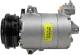 Compressor, air conditioning - ACP1396000P MAHLE - 1872647, 351339481, VPCEDH19D629LG