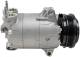 Compressor, air conditioning - ACP1396000P MAHLE - 1872647, 351339481, VPCEDH19D629LG