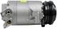 Compressor, air conditioning - ACP1396000P MAHLE - 1872647, 351339481, VPCEDH19D629LG