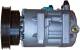 Compressor, air conditioning - ACP1407000P MAHLE - 1.5190, 32442, 351340-061