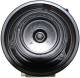 Compressor, air conditioning - ACP1407000P MAHLE - 1.5190, 32442, 351340-061