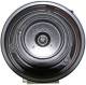 Compressor, air conditioning - ACP1407001P MAHLE - 351340-061, 890232, 977011G310