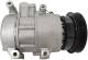 Compressor, air conditioning - ACP1407001P MAHLE - 351340-061, 890232, 977011G310