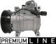 Kompressor, Klimaanlage - ACP1416000P MAHLE - 118512, 19091, 32720