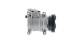 Kompressor, Klimaanlage - ACP1416000P MAHLE - 118512, 19091, 32720