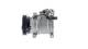 Kompressor, Klimaanlage - ACP1416000P MAHLE - 118512, 19091, 32720