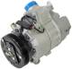 Compressor, air conditioning - ACP1438000S MAHLE - 134794, 32694, 351340931