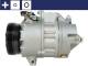 Compressor, air conditioning - ACP1438000S MAHLE - 134794, 32694, 351340931