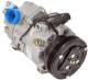 Compressor, air conditioning - ACP1438000S MAHLE - 134794, 32694, 351340931