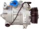 Compressor, air conditioning - ACP1438000S MAHLE - 134794, 32694, 351340931