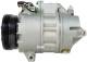Compressor, air conditioning - ACP1438000S MAHLE - 134794, 32694, 351340931