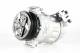 Compressor, air conditioning - ACP1442000P MAHLE - 0201K702, 1.1477, 1683
